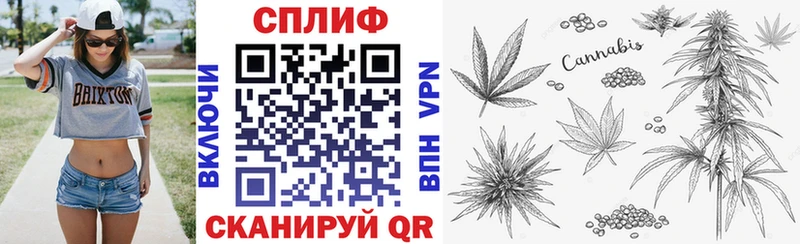 Купить закладку А ПВП  COCAIN  Героин  Каннабис  ГАШ  Меф мяу мяу  Духовщина