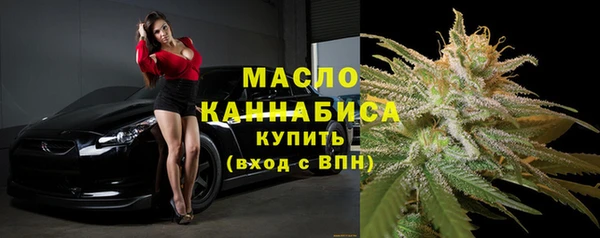 mdpv Инта
