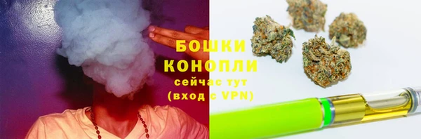 гидропоника Зеленокумск