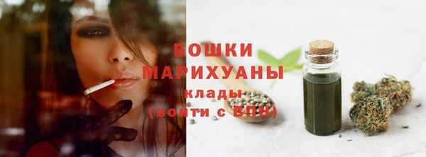 гидропоника Инсар