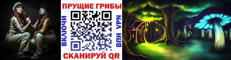 Псилоцибиновые грибы ЛСД Купить закладки Духовщина
