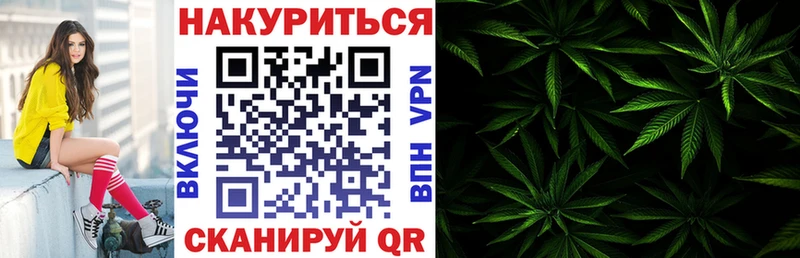 Купить  Духовщина  МАРИХУАНА семена 
